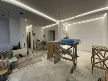 65 м², 2-комн. квартира, 8/14-2