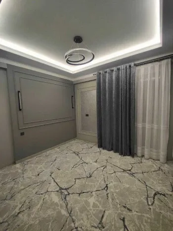 96 м², 3-комн. квартира, 5/14-3