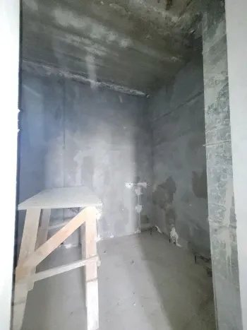 130 м², 2-комн. квартира, 8/10-3