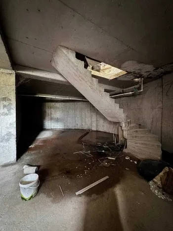 150 м², 3-комн. квартира, 1/10-3