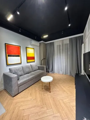 47 м², 2-комн. квартира, 4/7-3