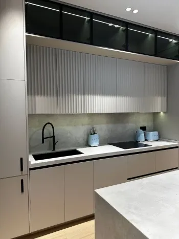 86 m², 2-xonali kvartira, 8/10-2