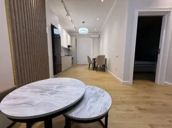 47 м², 1-комн. квартира, 8/10-2