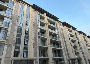 76 м², 3-комн. квартира, 7/7-2