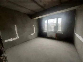 113 м², 3-комн. квартира, 2/10-2