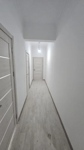 56 м², 2-комн. квартира, 7/16-3