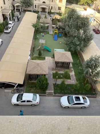 48 м², 2-комн. квартира, 5/8-3