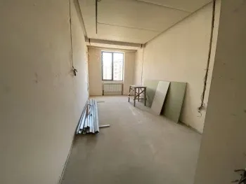 103 м², 3-комн. квартира, 5/10-3
