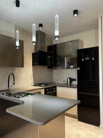 48 м², 2-комн. квартира, 9/10-3