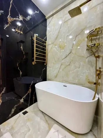 50 м², 3-комн. квартира, 7/10-3