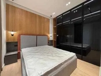 81 м², 3-комн. квартира, 7/10-3