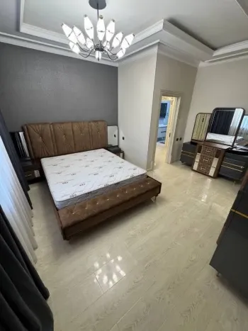 123 м², 3-комн. квартира, 3/6-2