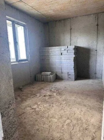 59 м², 2-комн. квартира, 3/10-2