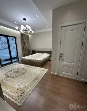 113 м², 4-комн. квартира, 6/8-3