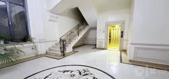 57 м², 2-комн. квартира, 4/7-2