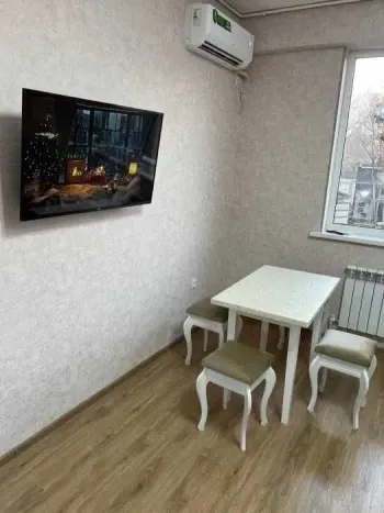 28 м², 1-комн. квартира, 2/9-2