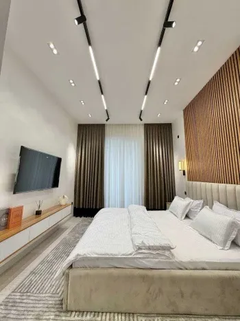 74 м², 3-комн. квартира, 8/10-0