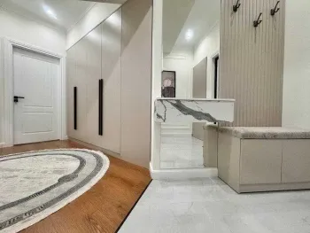 57 м², 2-комн. квартира, 7/10-2