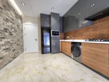 60 м², 2-комн. квартира, 8/8-2