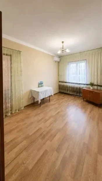 63 м², 2-комн. квартира, 9/13-0