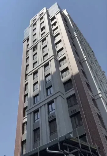 54 м², 2-комн. квартира, 16/18-1