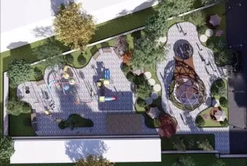 80 м², 2-комн. квартира, 15/16-1