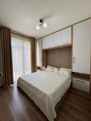 38 м², 2-комн. квартира, 5/9-3