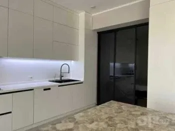 119 м², 3-комн. квартира, 8/10-3