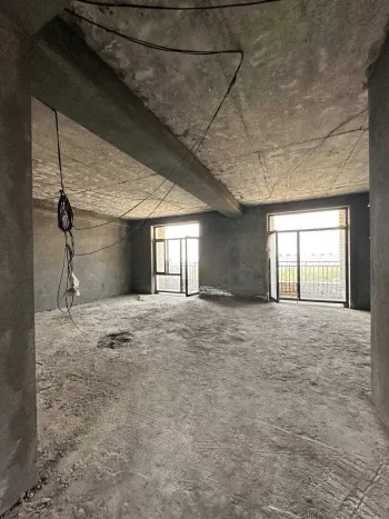 220 м², 4-комн. квартира, 11/12-0