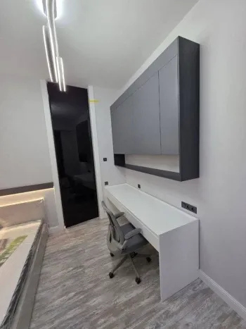 114 м², 4-комн. квартира, 2/10-3