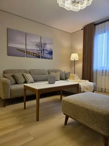 60 м², 2-комн. квартира, 6/10-2