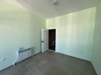 26 м², 1-комн. квартира, 9/12-3