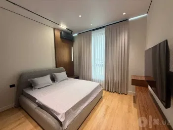 44 м², 2-комн. квартира, 9/14-3