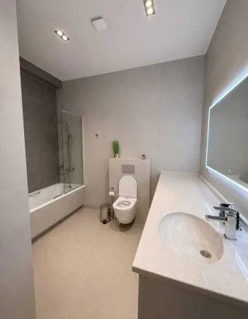 84 м², 3-комн. квартира, 5/10-2