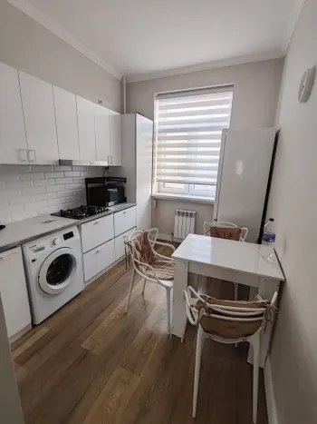 68 м², 3-комн. квартира, 6/9-3