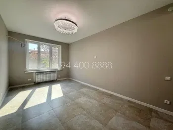 65 m², 2-xonali kvartira, 2/9-2
