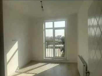 72 m², 3-xonali kvartira, 9/9-3