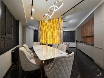 115 м², 4-комн. квартира, 24/25-1