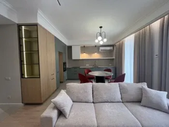 62 м², 2-комн. квартира, 8/12-3