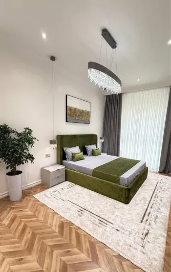 82 м², 3-комн. квартира, 6/10-3