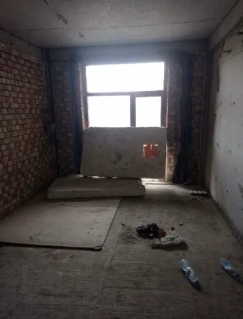 74 м², 3-комн. квартира, 4/17-1