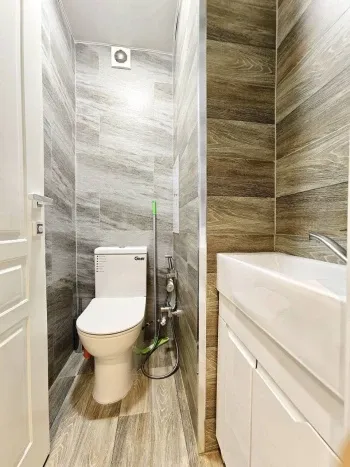 46 м², 2-комн. квартира, 7/10-3