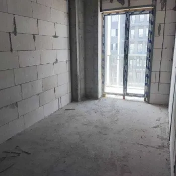 55 m², 2-xonali kvartira, 12/16-2