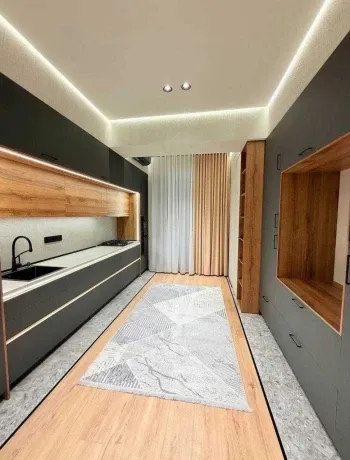 98 м², 3-комн. квартира, 7/10-3