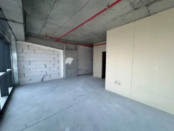 97 м², 3-комн. квартира, 35/45-2