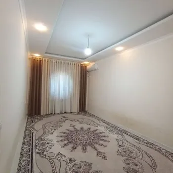 90 м², 4-комн. квартира, 10/10-3