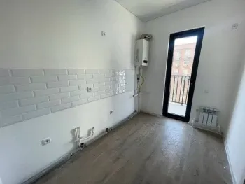 50 м², 2-комн. квартира, 8/15-2