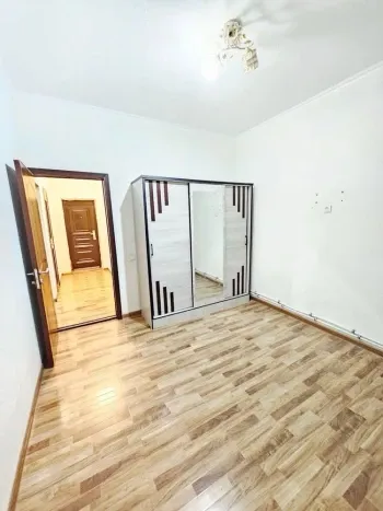 35 м², 2-комн. квартира, 4/5-0