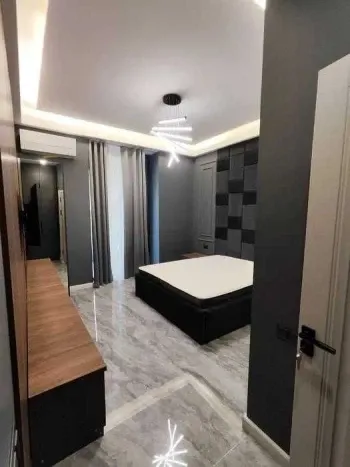 120 м², 3-комн. квартира, 5/12-3