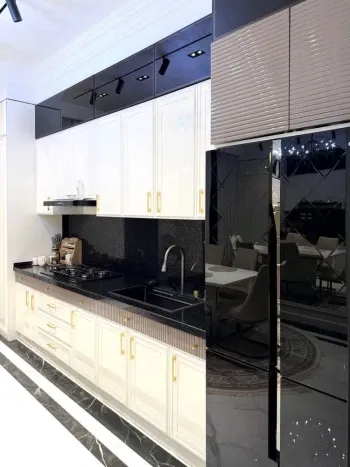 118 м², 4-комн. квартира, 6/8-3